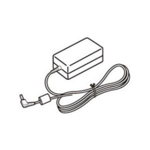 SHARP シャープ サイドバーシアターシステム用 ACアダプター (1106000043)