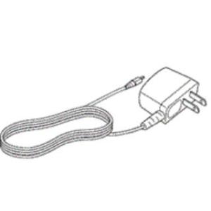 SHARP シャープ デジタルオーディオプレーヤー用 MP-Aシリーズ用 ACアダプター(EA-74...