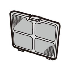 SHARP シャープ プラズマクラスタースチーマー用 フィルター (2203370003)