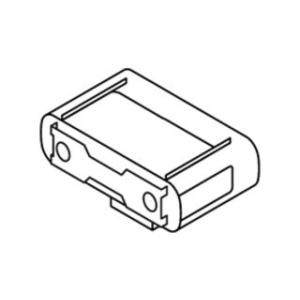 SHARP シャープ プラズマクラスタードライヤー用 イオン発生ユニット(1個) (22068500...