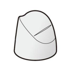 SHARP シャープ プラズマクラスタードライヤー用 ハンズフリースタンド (2201330019)