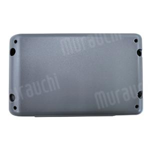 SHARP シャープ ロボット家電用 バッテリー (2179320022)