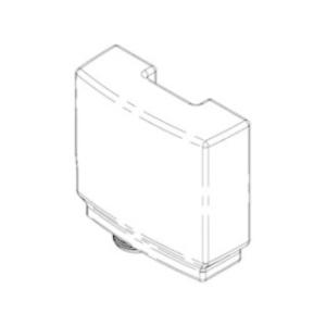 SHARP シャープ 加湿機用 タンク (2794210098)