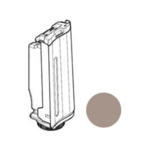 SHARP シャープ 加湿空気清浄機用 水タンク(ベージュ系) (2804210087)