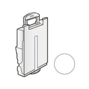 SHARP シャープ 【納期未定】加湿空気清浄機用 水タンク(ホワイト系) (2804210049)