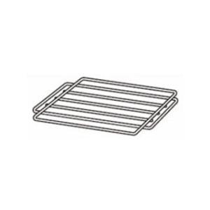 SHARP シャープ 乾燥棚 (2109450002)