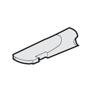 SHARP シャープ 掃除機用 すき間用ノズル (2179360444)