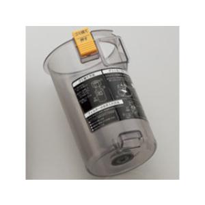 SHARP シャープ 掃除機用 ダストカップ (2171370533)