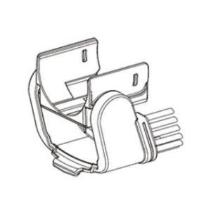 SHARP シャープ 掃除機用 ベンリブラシ (2179360746)