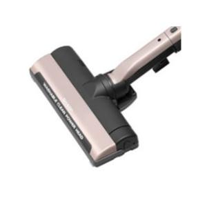 SHARP シャープ 掃除機用　吸込口＜本体：ゴールド系＞ [2179351050]