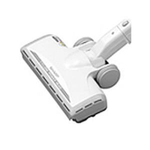 SHARP シャープ 掃除機用 吸込口(本体：レッド系) (2179351006)