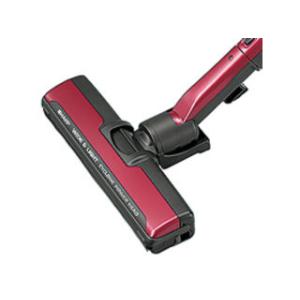 SHARP シャープ 掃除機用 吸込口(本体：レッド系) (2179351013)
