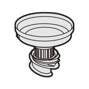 SHARP シャープ 掃除機用 筒型フィルター (2173440069)