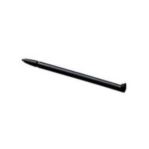 SHARP シャープ 電子辞書用 タッチペン (5216490039)