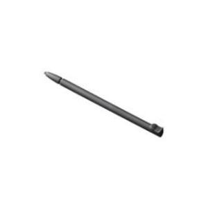 SHARP シャープ 電子辞書用 タッチペン (5216490052)