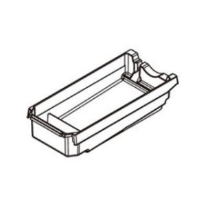 SHARP シャープ 冷蔵庫用 貯氷ケース (2014281869)