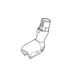 Panasonic パナソニック 掃除機用子ノズル AMV88R-AV07