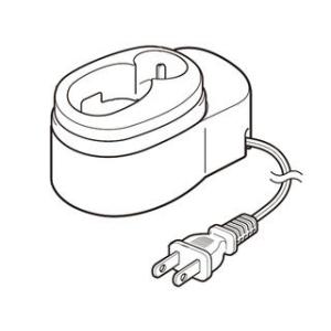Panasonic（パナソニック） 【純正品】EWDL34W7657 Panasonic 充電器