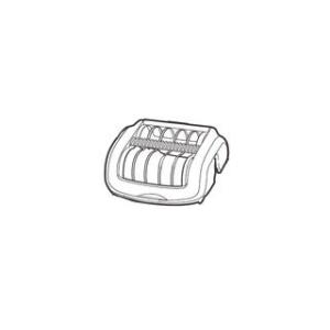 Panasonic/パナソニック  除毛 脱毛器用アシ ウデ用ガード   ESWD88P3107