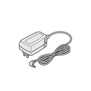 Panasonic/パナソニック  フットマッサージャー用ACアダプター   EWNA42W7657M