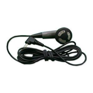 SONY（ソニー） ECM-674/9X エレクトリックコンデンサーマイクロホン