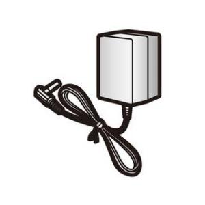Panasonic パナソニック テレビドアホン用ACアダプター PNLV248JP0Z