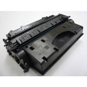 REC/レック  CANON/キヤノン トナーカートリッジ 519II対応