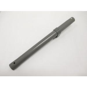 日立（HITACHI） CV-95H2/96H用延長管 2本組 : クレニズム Yahoo!店