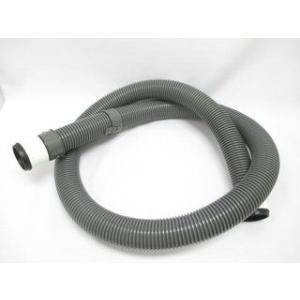 日立（HITACHI） CV-96H029 掃除機 用の ホース ☆1個 ※蛇腹部分のみ