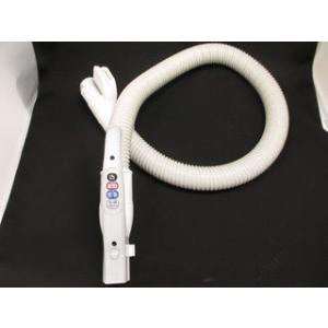 HITACHI 日立 ホース組みP500 CV-P500-004