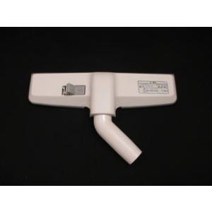 HITACHI 日立 【メーカー純正品・新品】吸い口(D321) WH CV-PF40WD-034