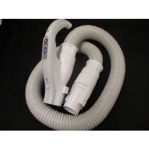 HITACHI 日立 ホース組みPM7 CV-PM7-004