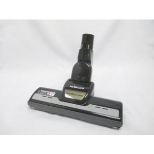 日立（HITACHI） 【純正品】CV-PY8-007 パワーヘッド 掃除機床用ノズル