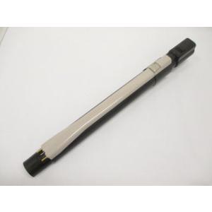 日立（HITACHI） CV-PF90014 掃除機 用の 伸縮延長管 ☆1個 : でん吉