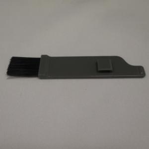日立 CV-SA8-001