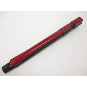 HITACHI 日立 伸縮延長管CF(R.D) CV-SC700-019