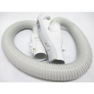 日立（HITACHI） 純正品 交換用 部品 掃除機用 ホースクミ CV-KP900L