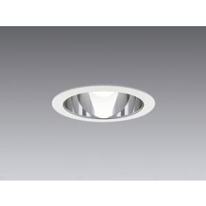 ENDO/遠藤照明 【1台限定！】ERD5718S　ベースダウンライト LEDZ LAMP Φ100