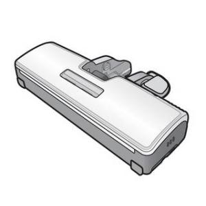 Panasonic パナソニック 親ノズル AVV99R-NL0W