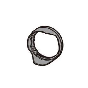 Panasonic パナソニック レンズフード 1ZE4SR24105Z