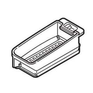 Panasonic パナソニック  レーズン容器ユニット ADA44-183-H0