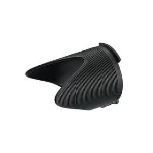 SHARP シャープ プラズマクラスタードライヤー用 スピードノズル(220 385 0098)