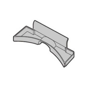 SHARP シャープ ホットクック用 つゆ受け(362 111 0003)