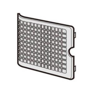 SHARP シャープ 加湿機用 エアフィルター(279 101 0183)