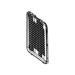 SHARP シャープ 加湿機用 エアフィルター(279 101 0188)