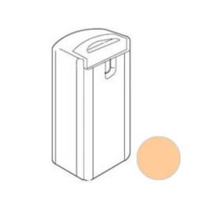 SHARP シャープ 加湿機用 タンク(ベージュ系) (279 421 0127)