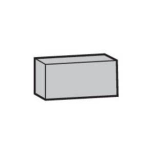 SHARP シャープ 加湿空気清浄機用 ほこりセンサーフィルター(280 337 0799)