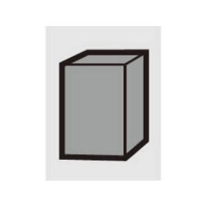 SHARP シャープ 空気清浄機用　ホコリセンサーフィルター（280 337 0750）