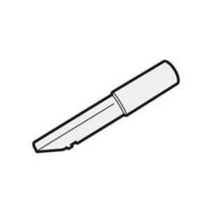 SHARP シャープ 掃除機用 すき間ノズル(217 936 0787)
