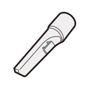 SHARP シャープ 掃除機用 すき間用ノズル(217 936 0754)